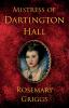 Mistress of Dartington Hall
