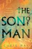 The Son of Man