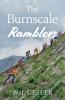 The Burnscale Ramblers