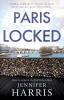 Paris Locked