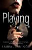 Playing