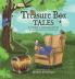Treasure Box Tales