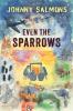 Even The Sparrows