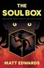 The Soul Box