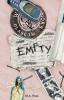 Empty