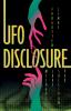 UFO Disclosure