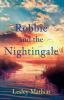 Robbie and the Nightingale