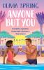 Anyone But You