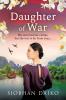 Daughter of War