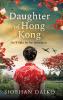 Daughter of Hong Kong