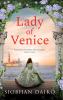 Lady of Venice