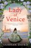 Lady of Venice