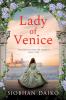 Lady of Venice