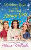 Wedding Bells for the East End Library Girls