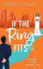 If The Ring Fits