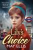 Lily's Choice
