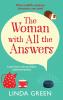 The Woman with All the Answers