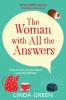 The Woman with All the Answers