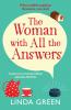 The Woman with All the Answers