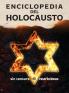 Enciclopedia del Holocausto (todo color)