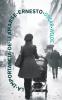 La importancia de llamarse Ernesto