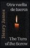 Otra vuelta de tuerca - The Turn of the Screw