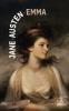 Emma