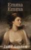 Emma - Emma