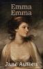 Emma - Emma