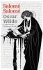 Salomé - Salomé