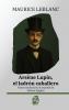 Arsène Lupin el ladrón caballero
