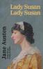 Lady Susan - Lady Susan