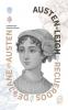 Recuerdos de Jane Austen