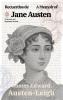 Recuerdos de Jane Austen - A Memoir of Jane Austen