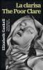 La clarisa - The Poor Clare