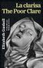 La clarisa - The Poor Clare