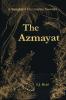 The Azmayat