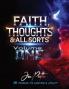 Faith Thoughts & All Sorts