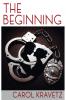 The Beginning