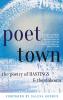 Poet Town