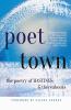 Poet Town