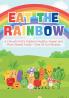 Eat the Rainbow
