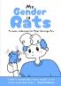 My Gender is Rats