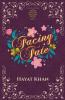 Facing Fate (Dublin Sisters Book 1)
