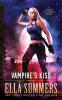 Vampire's Kiss