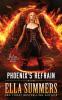 Phoenix's Refrain