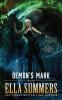 Demon's Mark