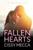 Fallen Hearts