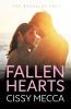 Fallen Hearts