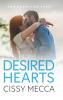 Desired Hearts